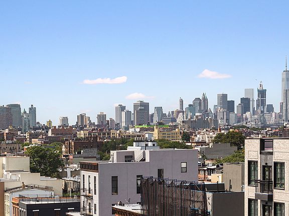 4th image of 880 Dekalb Ave #205AD