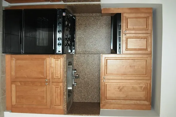 Rented by Mark David | media 28