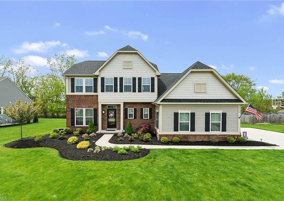 1st image of 2526 Daegan Dr