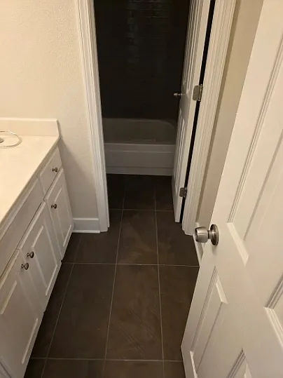 806 Park Ln #1 — Photo 10