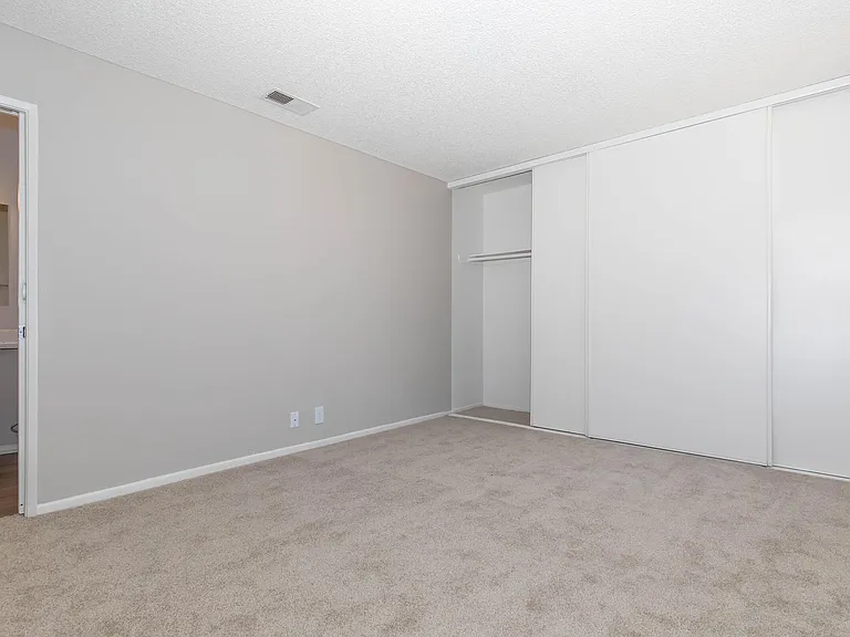 Sienna Heights — Photo 62