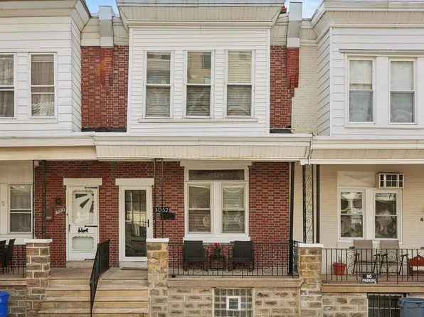 4032 Dexter St, Philadelphia, PA 19128