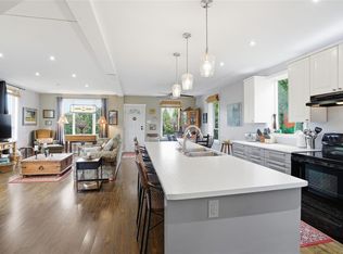 1020 4th Ave, Ladysmith, BC V9G1N8