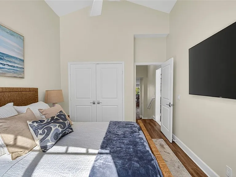 214 Avenida Montalvo #2 — Photo 30