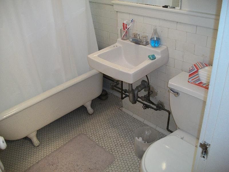 2nd image of 47 Worthington St #18D