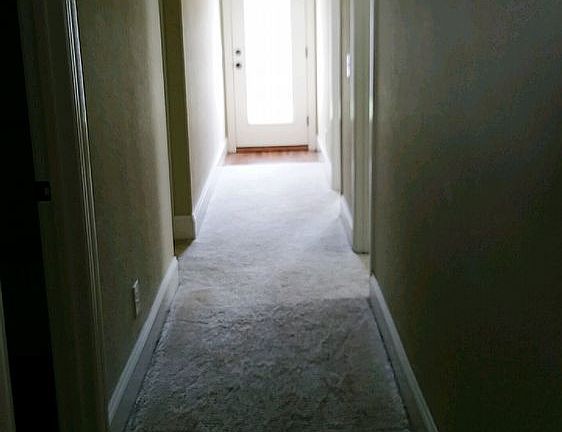 5th image of 3348B Ellsworth Dr