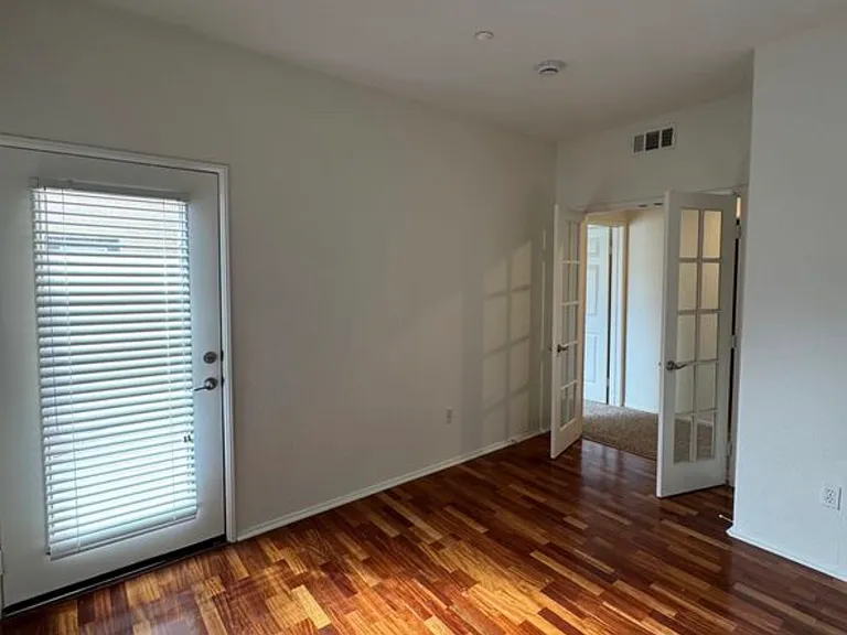 41410 Juniper St #914 — Photo 12