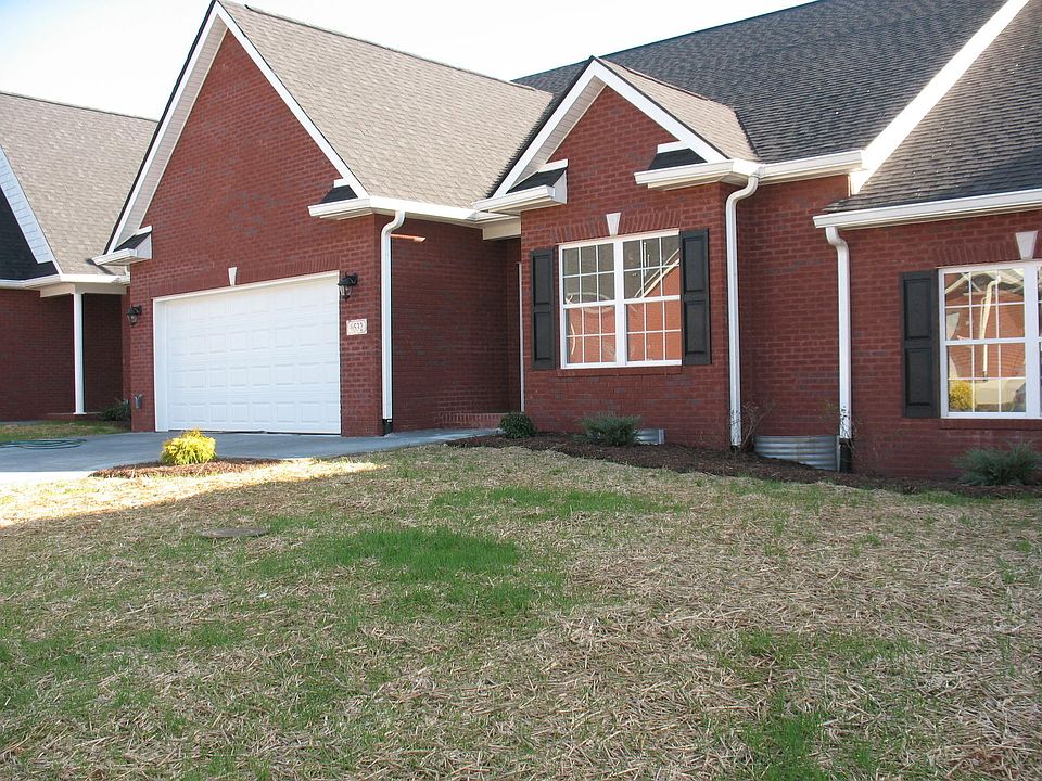 1st image of 7335 Napa Valley Way