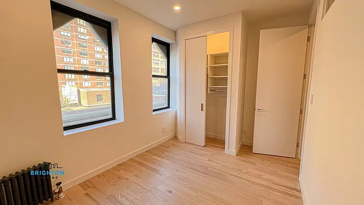 Rented by Brighton Management | media 2