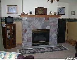 2nd image of 903 Bolles St