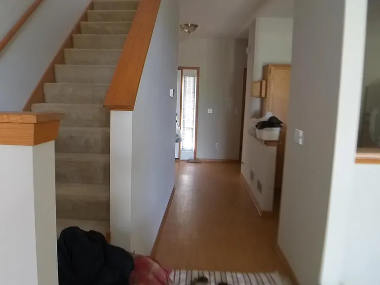 2187 Cool Stream Cir — Photo 16
