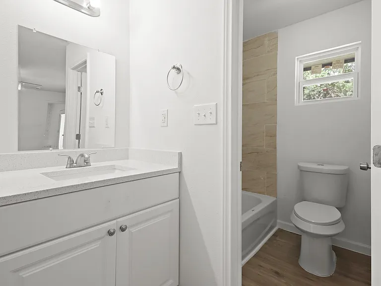 24607 Green Moss Dr — Photo 15