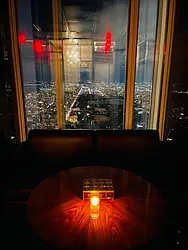 Rented by Winzone Realty Inc