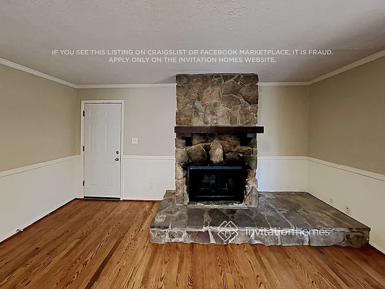 2636 Allyn Way NW — Photo 4