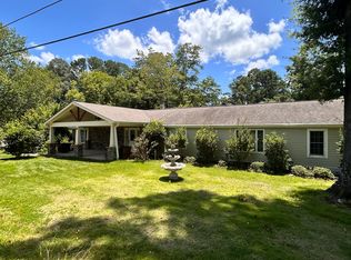4687 Fowler St, Acworth, GA 30101