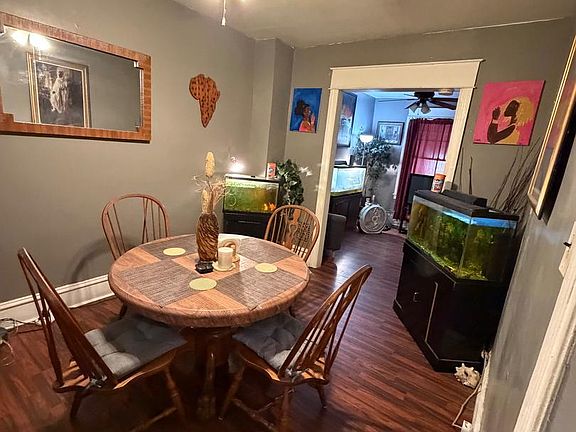 4th image of 6517 Gesner St