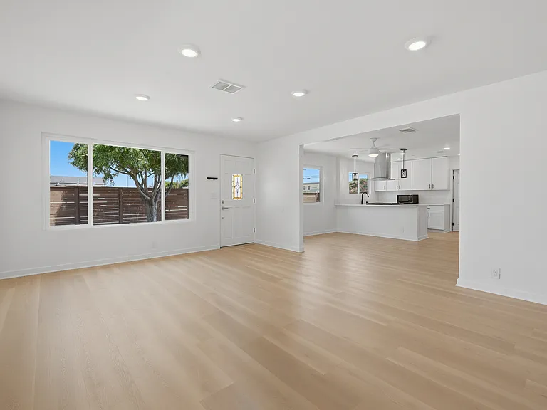 788 Thermal Ave — Photo 6