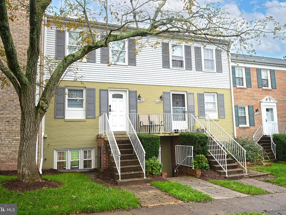 1st image of 14421 Cool Oak Ln