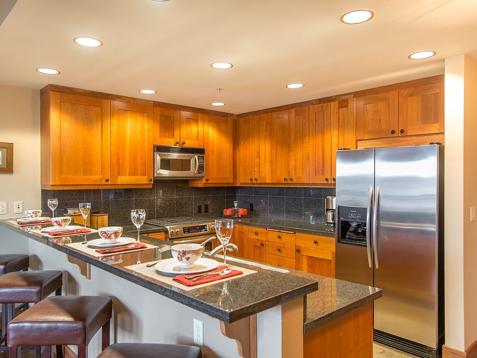 1st image of 7001 Northstar Dr #403