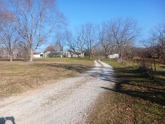 4th image of 558 Glossip Avenue