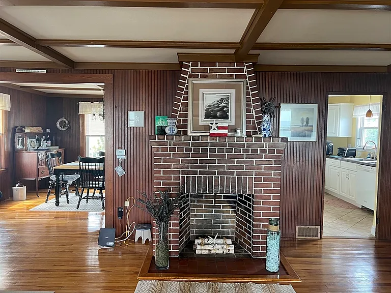 5 Priscilla Beach Rd — Photo 8