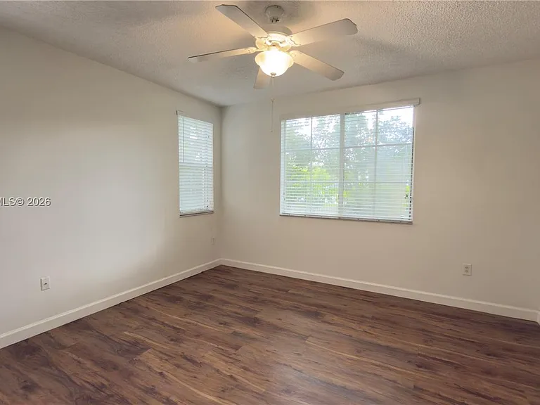 2440 E Preserve Way #102 — Photo 31