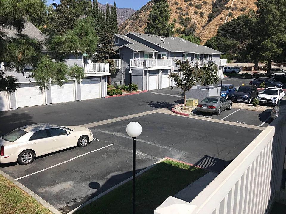 1st image of 1759 Shady Oaks Ct