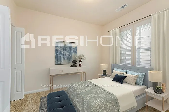 8840 Brakeman Dr — Photo 9