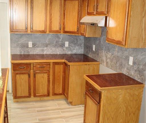 5th image of 3215 Burnell Ave