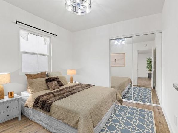 3370 Santa Fe Ave #6