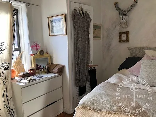 Rented by Brooklyn Heights Real Estate Inc | media 6