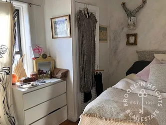 Rented by Brooklyn Heights Real Estate Inc