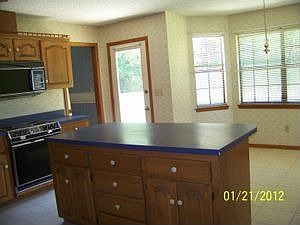 5th image of 7008 Longleaf Creek Dr
