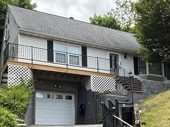 5 Meadowbrook Drive, Ossining, NY 10562