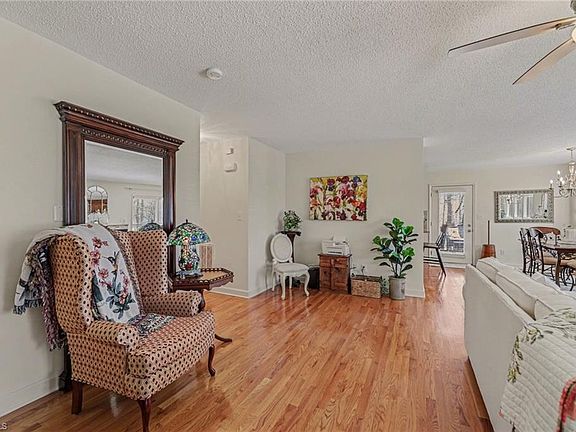 4th image of 152 Prospectors Way