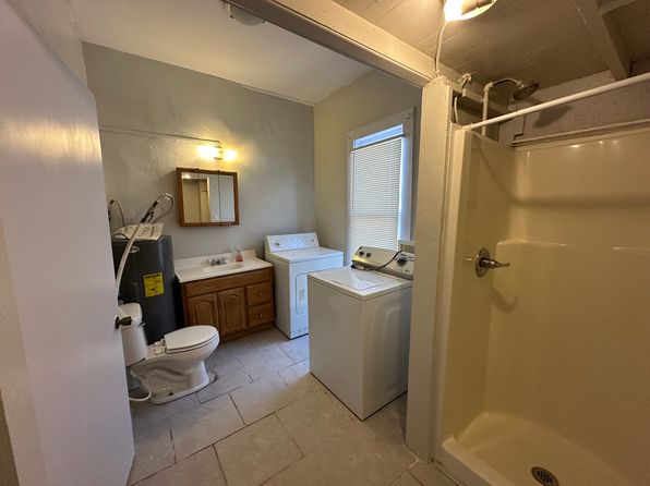 413 N Colorado Ave