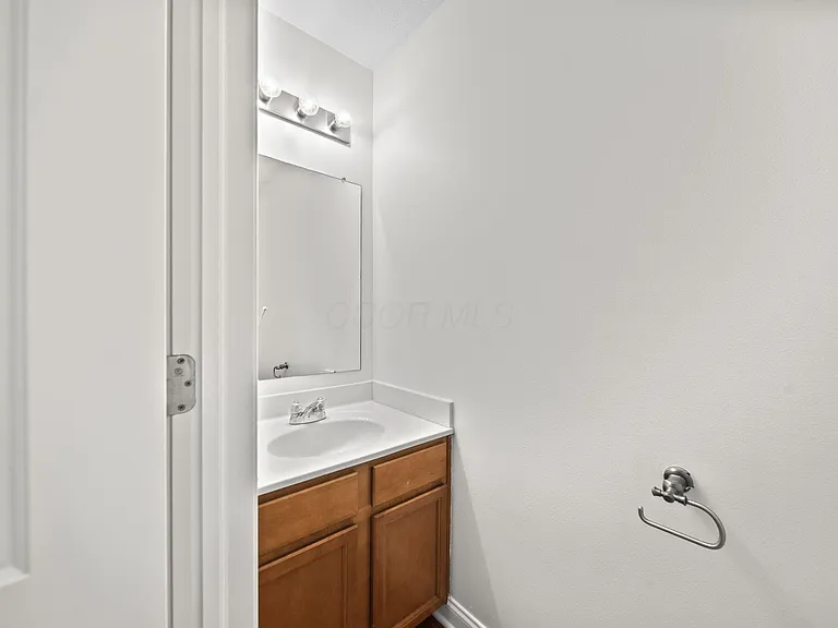 5608 Pittsford Dr #905 — Photo 13