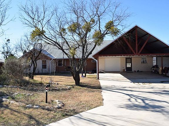 2nd image of 1046 Quail Creek Dr