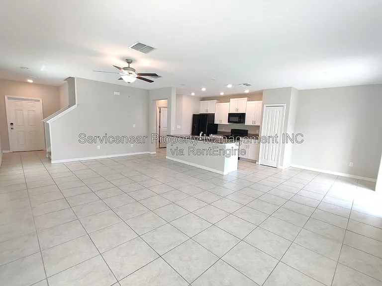 7251 Sweet Alyssum Ct — Photo 8