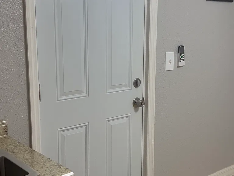 Turner Dr — Photo 10