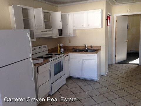 2nd image of 109 Belltown Rd APT 14