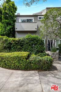 11033 Massachusetts Ave APT 5, Los Angeles, CA, 90025