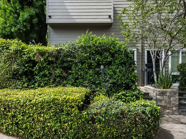 11033 Massachusetts Ave APT 5, Los Angeles, CA 90025