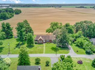 313 Fords Ln, Aberdeen, MD 21001