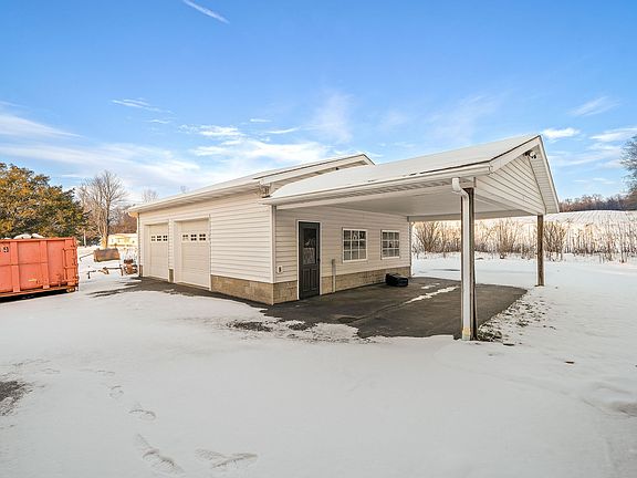4th image of 22488 State Hwy #18