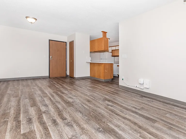Northern Place Apartments — Photo 10