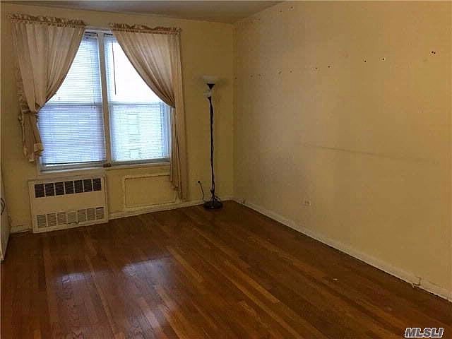 1st image of 143-55 41st Ave #6G