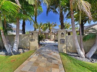 4224 Point Loma Ave, San Diego, CA 92107