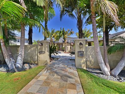 4224 Point Loma Ave, San Diego, CA, 92107