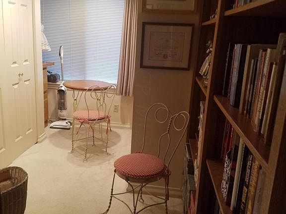 3rd image of 155 W Main St APT 1701